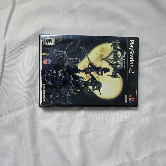 Lot of EMPTY Video Game Cases- Playstation 2, Playstation 3, Wii